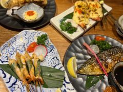 -稻前Taoki(方圆荟店)