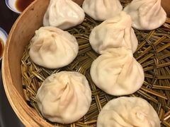 -熙盛源(复兴路店)