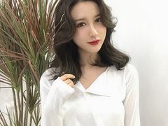 -Gucci(青岛海信广场店)