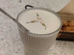 -雲物小食堂·精致云南小吃(好悦天地店)