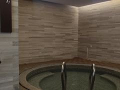 -广州都喜泰丽温泉度假酒店