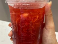 -伏小桃(雁塔MOMOPARK店)