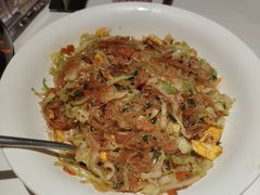 -谭厨中山传家菜.乳鸽.脆鲩鱼(华强北中航城店)