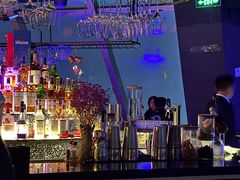 -苏丝的天空高空酒吧Suzie's Sky Bar