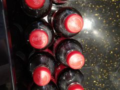 -天美汇鸡翅包饭(来福士广场店)