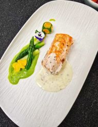 -爱丽馨御景月子中心