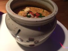 -桂小厨广西菜(青秀万达店)