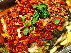 -馋嘴猫•北京食堂•宵夜(亚运村店)