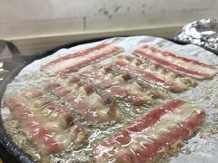 -旺记碳烤肥牛(总店)