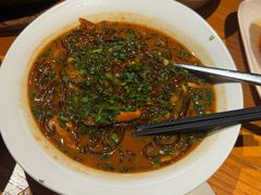 -荣小馆(杭州大厦店)