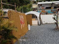 -DGE季风钓虾营地·团建·聚会