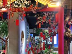 -三生石·福建菜·家宴(五四店)