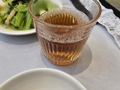 -叶氏兄弟饭摊(马鞍池东路店)