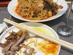 -情妹耙泥鳅·江湖川菜(科华店)