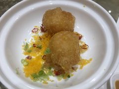 -赏点粤式点心(广州塔店)