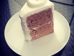 iphone_upload_pic-新罗免税店(首尔总店)