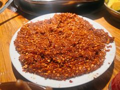 -陈陈火锅(较场口店)