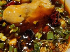 -大鱼山房鱼头火锅(老字号品质店)