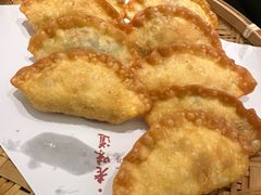 -祥记·国宴豫菜·经典粤菜(郑东新区新长安店)