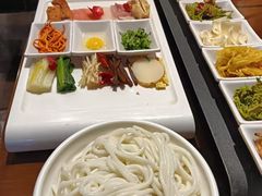 -熙楼(翠湖店)