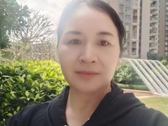 -大班家政月嫂育儿嫂(深圳NO.1店)