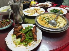 -旭龙鱼头王(航华店)