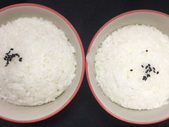 -心邸·庆宴(雅宝城店)