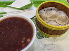 -老乡鸡(舒城路店)