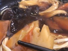 -归元·云集斋素菜馆