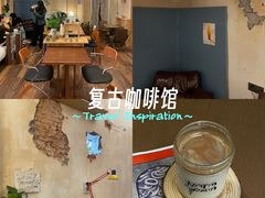 -溪岸路花鸟市场