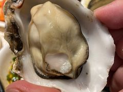 -宴立方海鲜自助(义乌万达广场店)