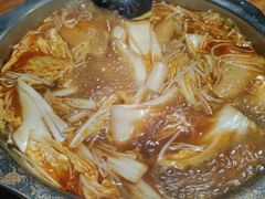 -唐闸邵记鸡煲馆