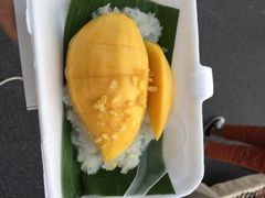 iphone_upload_pic-芒果糯米饭摊子