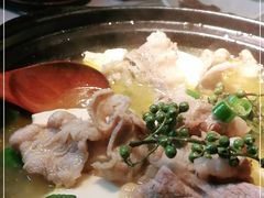 -黔香阁·味(花木店)