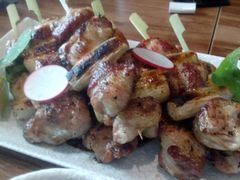 android_upload_pic-笑福亭料理小馆(解放碑店)