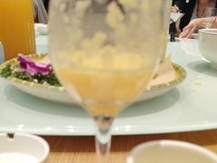 -江南韵·无锡太湖文化体验餐厅(凤凰天街店)