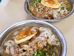 -舒记粉店(七星路店)