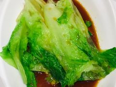 -京粤荟(海王银河科技大厦店)