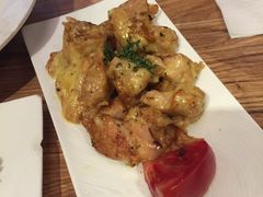 -玛格萝妮(汇智国际商业中心店)
