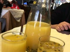 -到家尝北京菜(西坝河店)