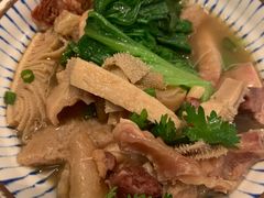 -敏华冰厅(天河城店)