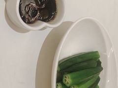 -锦粤宫·精致粤菜(深圳北站店)