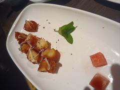 -外婆家(杭州马塍店)