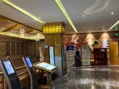 -纽斯洗浴SPA(三墩店)