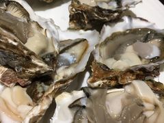 -合肥皇冠假日酒店·菲亚斯特自助餐厅(黄山路店)