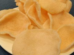 -御沪沪味园.融合菜.海鲜(斜土路店)