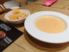 -豪客来牛排(重庆金源世纪广场1731店 )