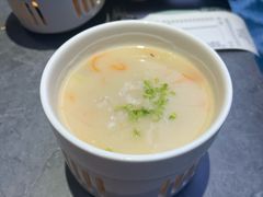 -江南里·新浙菜(苏州大悦城店)