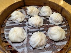 -玖鲜小笼(中山广场店)