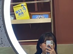 -海马体照相馆(大连柏威年购物中心店)